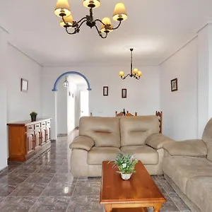 Aptº Atalaya, Junto A La Playa Apartamento Conil De La Frontera